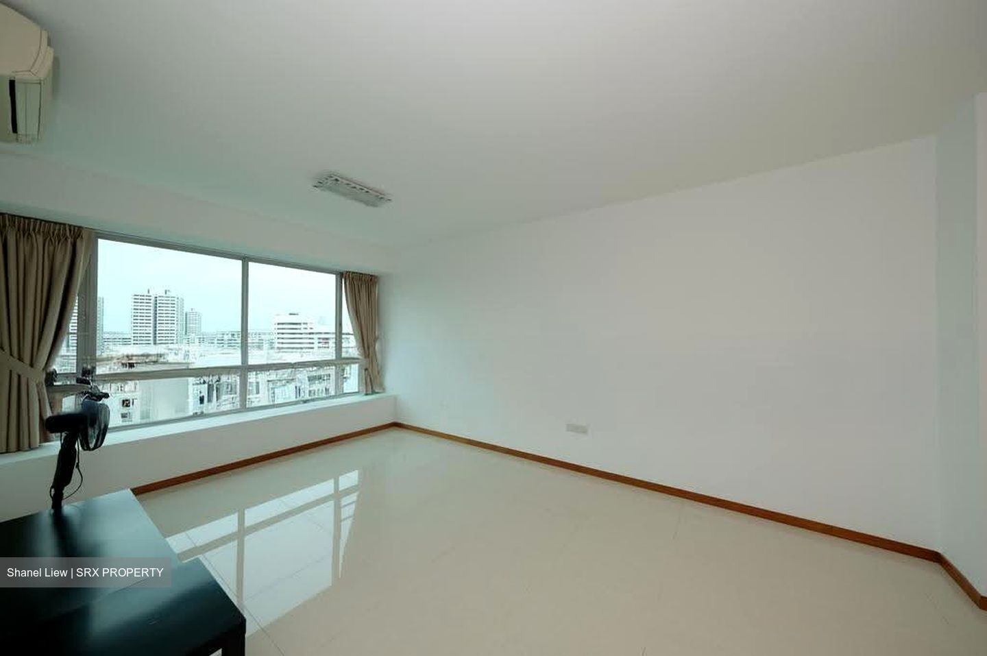 Caspian (D22), Condominium #620449701